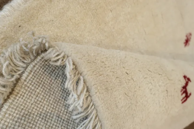 https://image-static-obj.rugsource.com/small/14667_3462093_95349051.jpeg