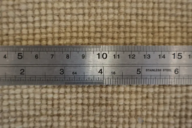 https://image-static-obj.rugsource.com/small/14667_3462095_3affbdfe.jpeg