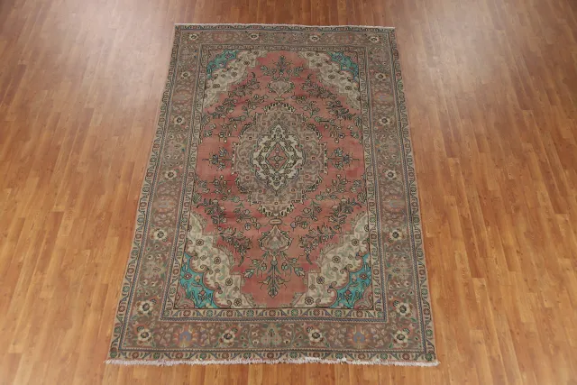 https://image-static-obj.rugsource.com/small/146685_2887741_ed8f34f2.jpeg
