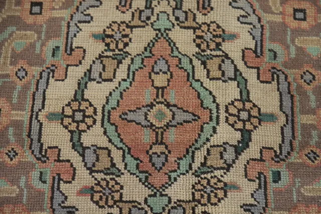 https://image-static-obj.rugsource.com/small/146685_2887754_81ebe690.jpeg
