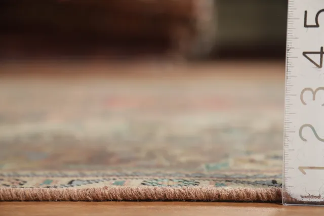 https://image-static-obj.rugsource.com/small/146685_2887775_4ed9e71f.jpeg
