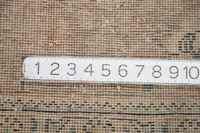 https://image-static-obj.rugsource.com/small/146685_2887777_035b8b09.jpeg