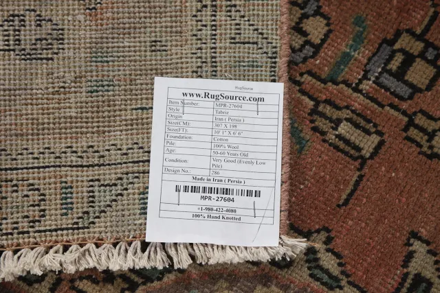 https://image-static-obj.rugsource.com/small/146685_2887779_c01ac57f.jpeg