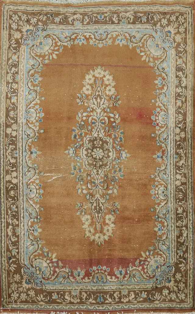 https://image-static-obj.rugsource.com/small/146687_2887720_005292de.jpeg