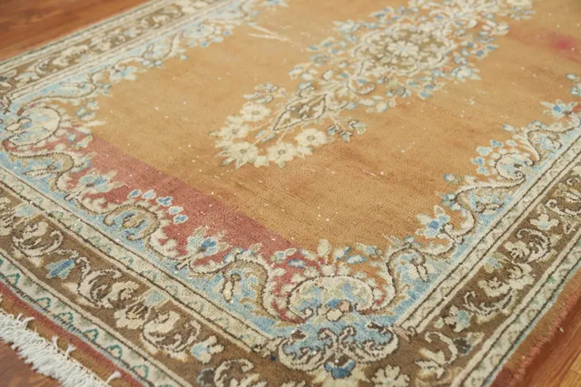 https://image-static-obj.rugsource.com/small/146687_2887909_0515106d.jpeg