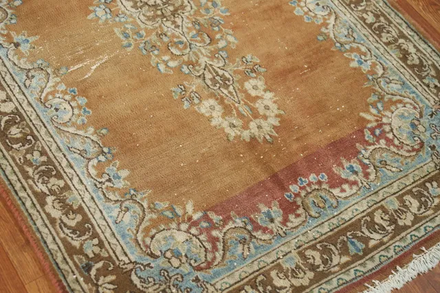 https://image-static-obj.rugsource.com/small/146687_2887911_b11803e9.jpeg