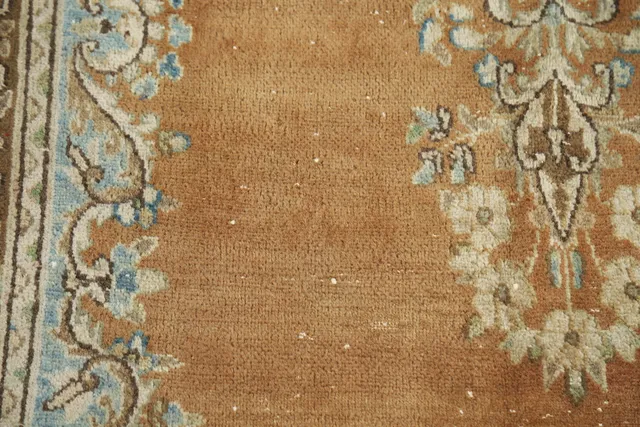 https://image-static-obj.rugsource.com/small/146687_2887917_72f39266.jpeg