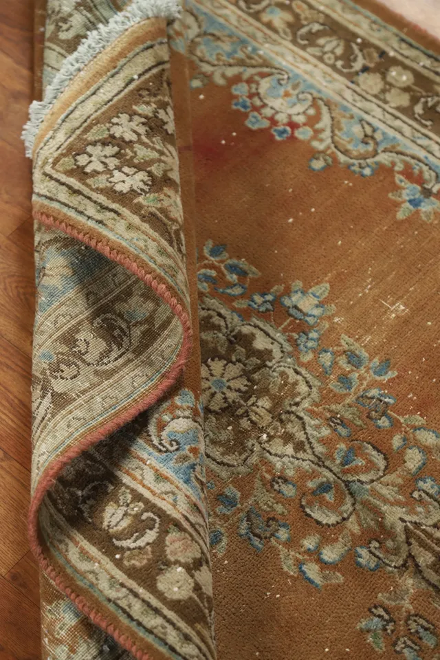 https://image-static-obj.rugsource.com/small/146687_2887939_cd56d878.jpeg