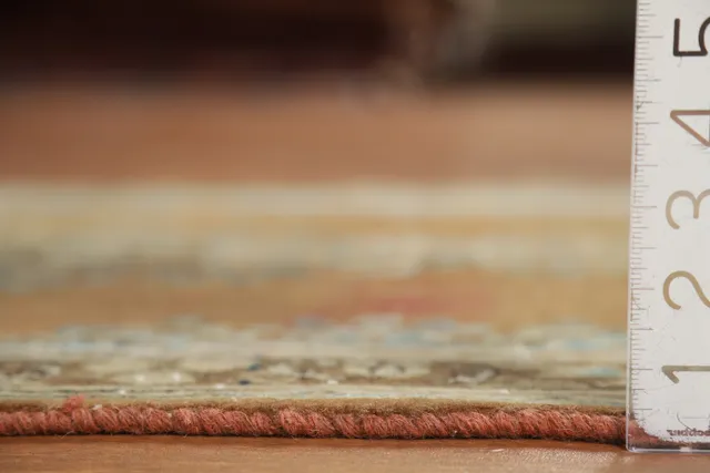 https://image-static-obj.rugsource.com/small/146687_2887945_aa75a5f5.jpeg