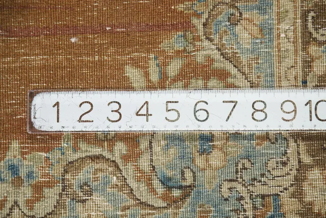 https://image-static-obj.rugsource.com/small/146687_2887947_7e072084.jpeg