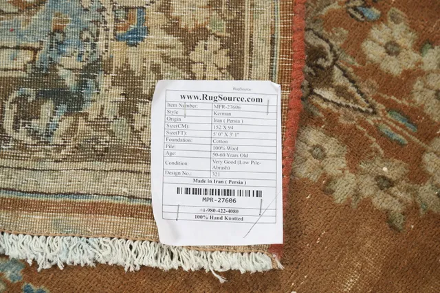 https://image-static-obj.rugsource.com/small/146687_2887949_b57b3922.jpeg