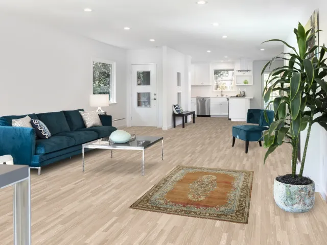 https://image-static-obj.rugsource.com/small/146687_2888384_e15c0971.jpeg