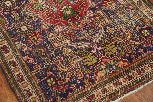 https://image-static-obj.rugsource.com/small/146690_2887997_1976a305.jpeg