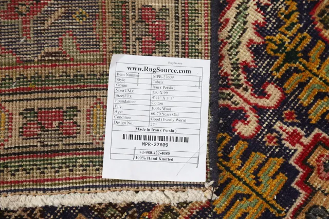 https://image-static-obj.rugsource.com/small/146690_2888022_5f7fedc9.jpeg