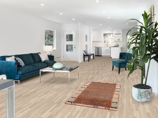 https://image-static-obj.rugsource.com/small/146695_2888392_4944b0ea.jpeg
