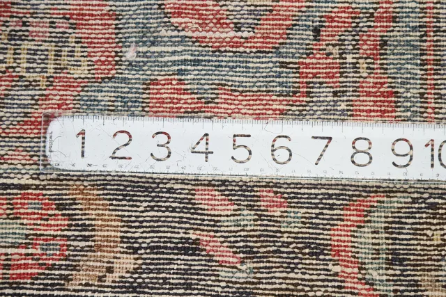 https://image-static-obj.rugsource.com/small/146698_2888129_ce9d1648.jpeg
