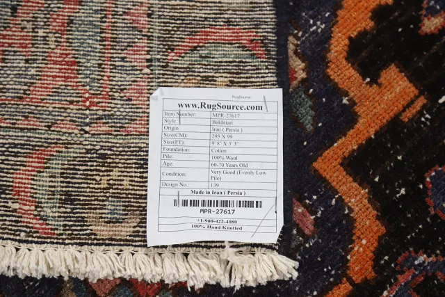 https://image-static-obj.rugsource.com/small/146698_2888130_332a4628.jpeg
