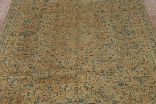https://image-static-obj.rugsource.com/small/146711_2886946_b46a7696.jpeg