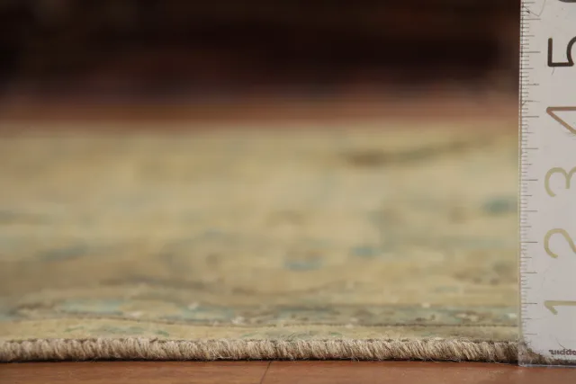 https://image-static-obj.rugsource.com/small/146711_2886963_33e78504.jpeg