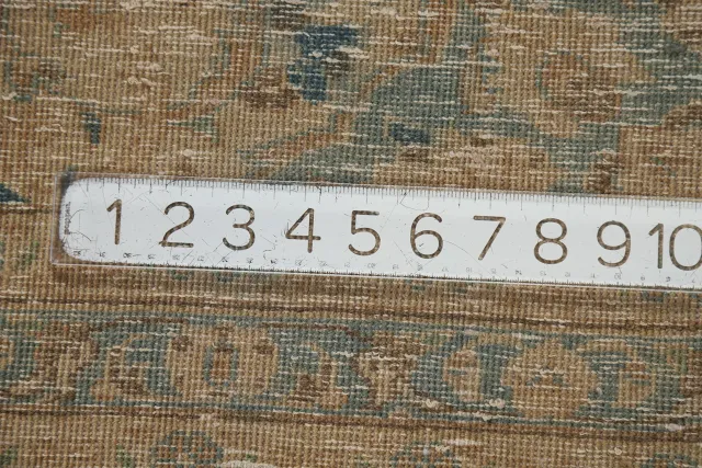 https://image-static-obj.rugsource.com/small/146711_2886964_3464f5bc.jpeg