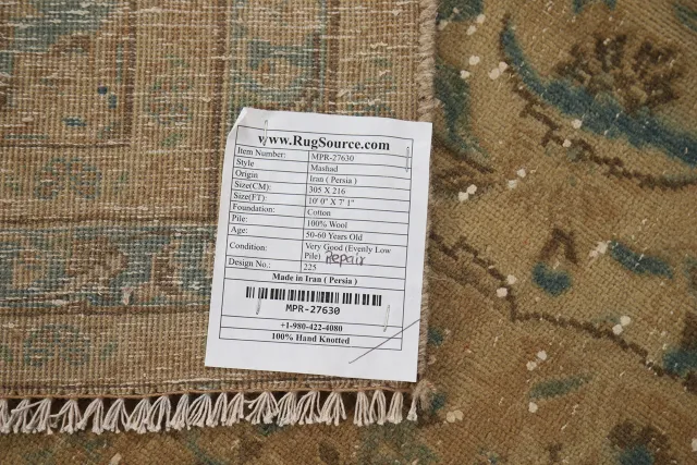 https://image-static-obj.rugsource.com/small/146711_2886965_2eb93534.jpeg