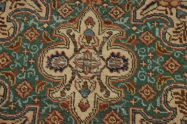 https://image-static-obj.rugsource.com/small/146713_2886546_d9ca362d.jpeg