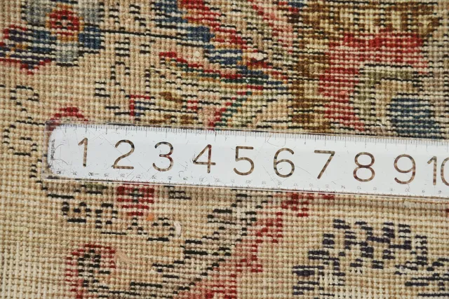 https://image-static-obj.rugsource.com/small/146713_2886558_6732b706.jpeg