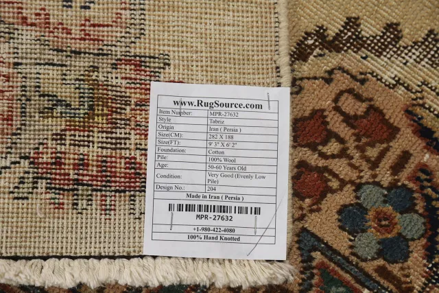 https://image-static-obj.rugsource.com/small/146713_2886559_844d2504.jpeg