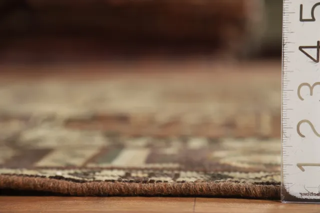 https://image-static-obj.rugsource.com/small/146714_2886581_50e78986.jpeg