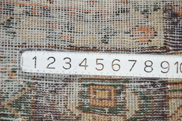https://image-static-obj.rugsource.com/small/146714_2886582_11345471.jpeg