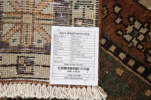 https://image-static-obj.rugsource.com/small/146714_2886583_c00697d5.jpeg
