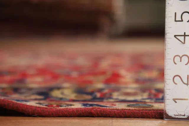 https://image-static-obj.rugsource.com/small/146716_2886625_75fc6349.jpeg