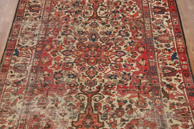 https://image-static-obj.rugsource.com/small/146726_2886156_3633431f.jpeg