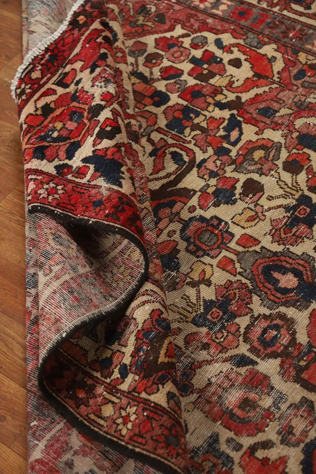 https://image-static-obj.rugsource.com/small/146726_2886183_68df1e42.jpeg