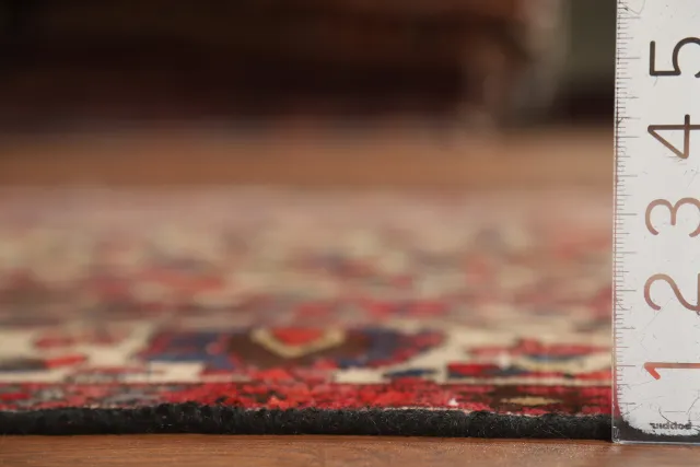 https://image-static-obj.rugsource.com/small/146726_2886188_d0630c1f.jpeg