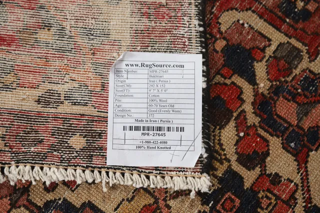 https://image-static-obj.rugsource.com/small/146726_2886192_4fcb181b.jpeg