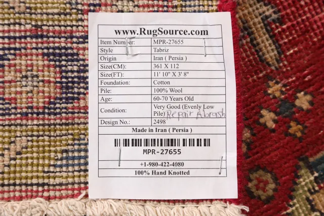https://image-static-obj.rugsource.com/small/146736_2887478_497e150d.jpeg