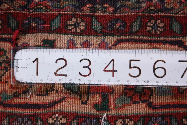 https://image-static-obj.rugsource.com/small/146743_2887774_6b14aa22.jpeg