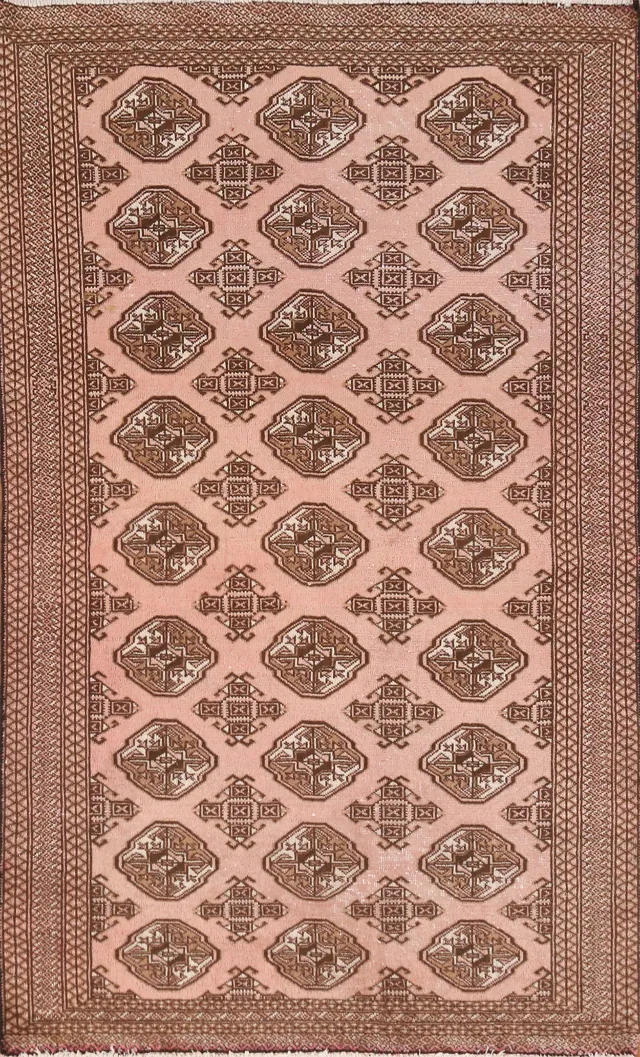 https://image-static-obj.rugsource.com/small/146752_2886833_10e4c5a2.jpeg