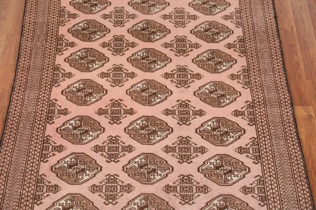 https://image-static-obj.rugsource.com/small/146752_2886987_2f59533c.jpeg