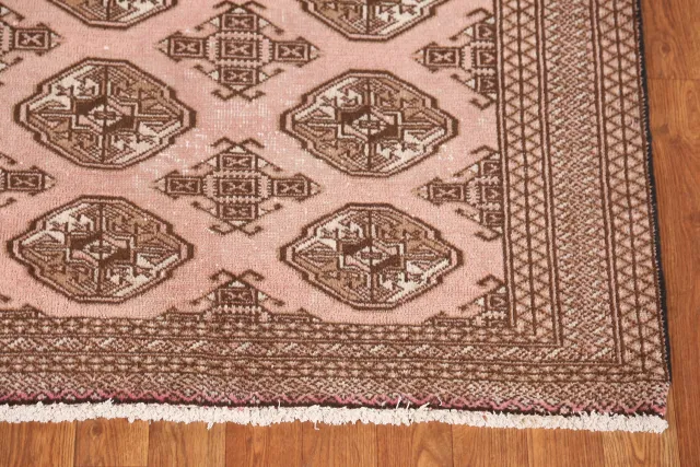 https://image-static-obj.rugsource.com/small/146752_2886988_936cc816.jpeg