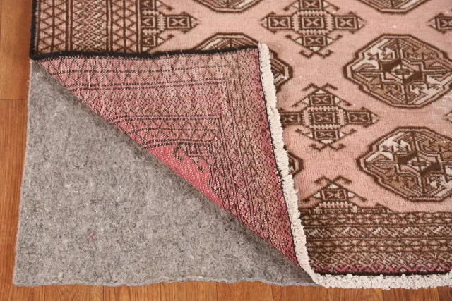 https://image-static-obj.rugsource.com/small/146752_2886991_67d1b9f5.jpeg