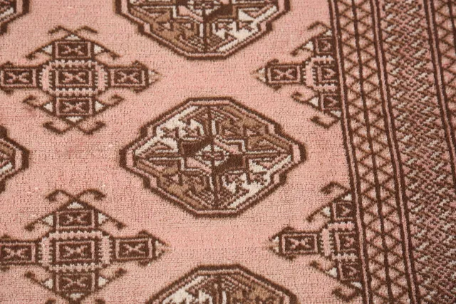https://image-static-obj.rugsource.com/small/146752_2886992_4aa3313f.jpeg