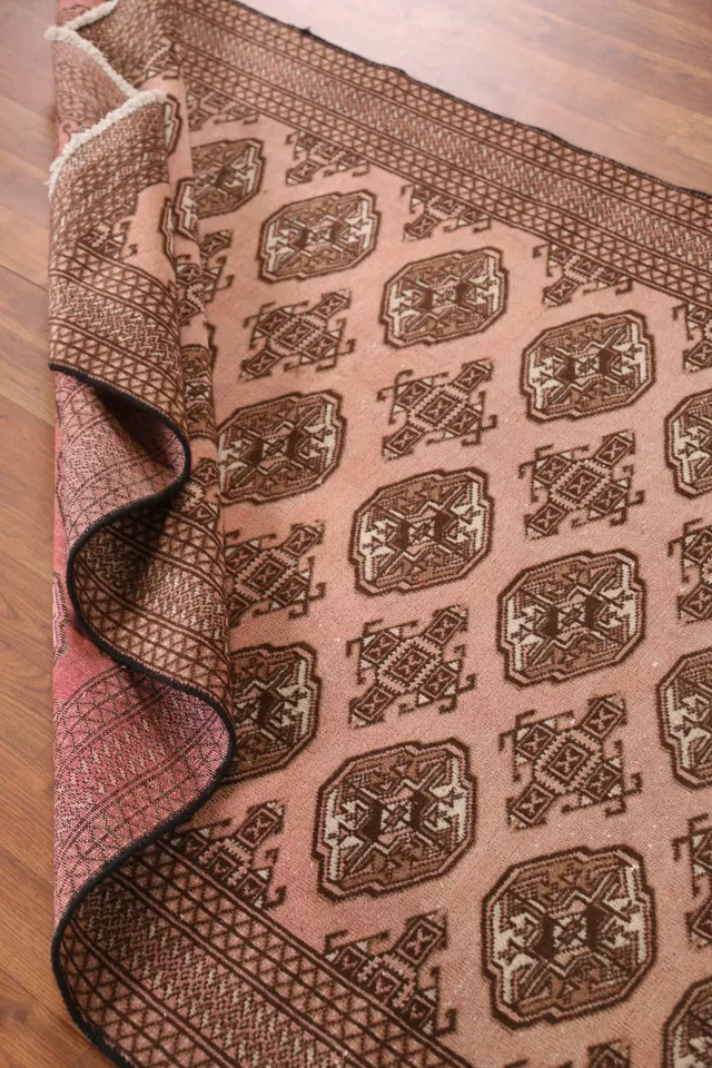 https://image-static-obj.rugsource.com/small/146752_2886998_b9548fd7.jpeg