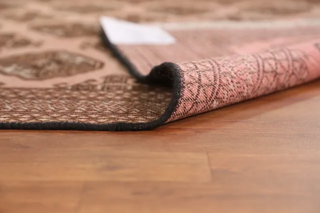 https://image-static-obj.rugsource.com/small/146752_2887000_7faf617f.jpeg