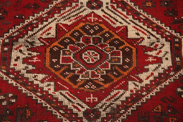 https://image-static-obj.rugsource.com/small/146753_2887010_ebc7b3cd.jpeg