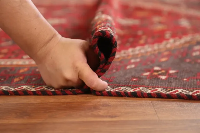 https://image-static-obj.rugsource.com/small/146753_2887017_6efe190e.jpeg