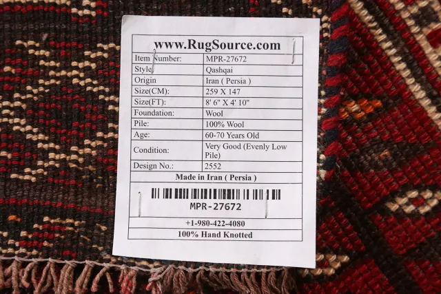https://image-static-obj.rugsource.com/small/146753_2887021_481e508d.jpeg