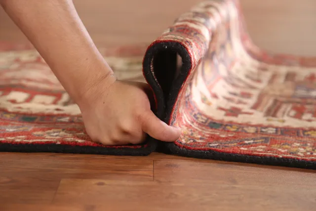 https://image-static-obj.rugsource.com/small/146767_2886285_d5128c7e.jpeg