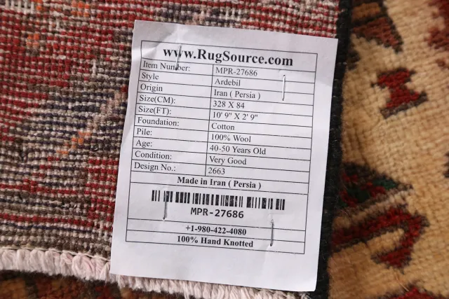 https://image-static-obj.rugsource.com/small/146767_2886293_827c43ac.jpeg